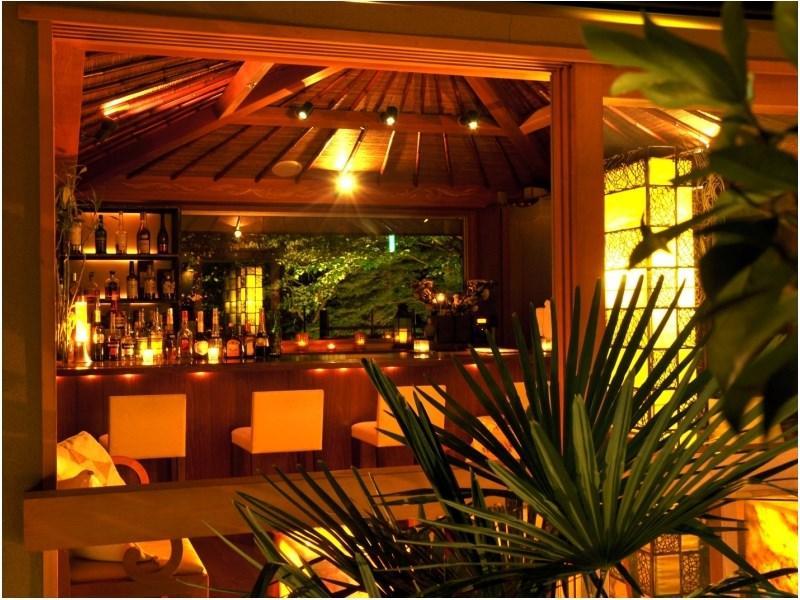 Hakone Ginyu Hotel Exterior photo
