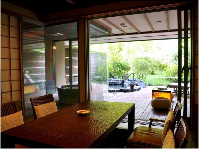 Hakone Ginyu Hotel Exterior photo