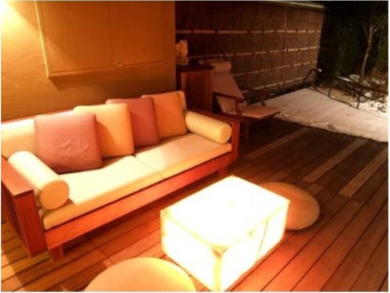 Hakone Ginyu Hotel Exterior photo